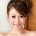 瀬戸みずほ(せとみずほ)