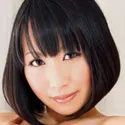 前田優希(まえだゆうき)