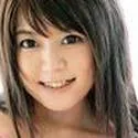 中川もも(なかがわもも)