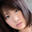 篠原杏(しのはらあん)