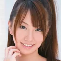 香澄のあ(かすみのあ)