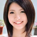 AN(あん)