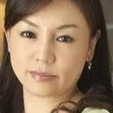 野崎まゆみ(のざきまゆみ)