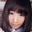 大島みなみ(おおしまみなみ)
