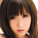 赤井美月(あかいみつき)
