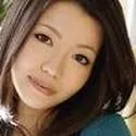 徳澤すみれ(とくざわすみれ)