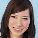 新井恵(あらいめぐみ)