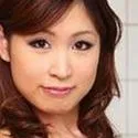 宮野まなか(みやのまなか)