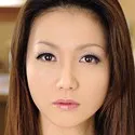 石田れいな(いしだれいな)