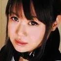 加納あかね(かのうあかね)