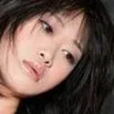 星山里穂(ほしやまりほ)
