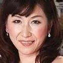 君島英里奈(きみじまえりな)