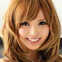 加藤リナ(かとうりな)