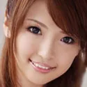 福山さやか(ふくやまさやか)
