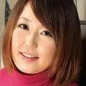 福永めぐ(ふくながめぐ)