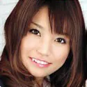 朝田ばなな(あさだばなな)