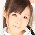 浅乃かこ(あさのかこ)