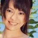 朝日りか(あさひりか)