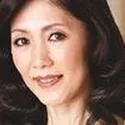 戸田志乃(とだしの)