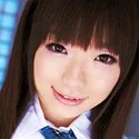 前田陽菜(まえだひな)