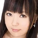 水野貴恵(みずのきえ)