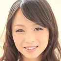 伊島香織(いじまかおり)