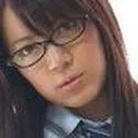 神田ほのか(かんだほのか)