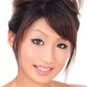 西井優香(にしいゆか)
