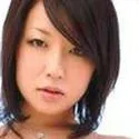 高田美沙(たかだみさ)
