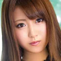 北川瞳(きたがわひとみ)