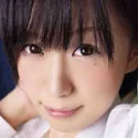 麻倉みう(あさくらみう)
