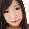 白戸もも(しらともも)