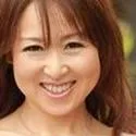 石野真奈美(いしのまなみ)