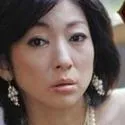 沢渡紗織(さわたりさおり)