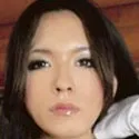 
LISA(
りさ)