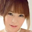 新山らん(にいやまらん)