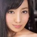 仲森しおり(なかもりしおり)