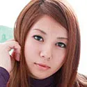 愛内ゆず(あいうちゆず)