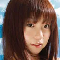 春野さくら(はるのさくら)