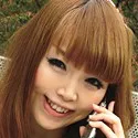 黒田麻世(くろだまよ)