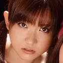 後藤リサ(ごとうりさ)