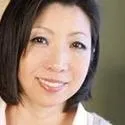 佐山江里子(さやまえりこ)