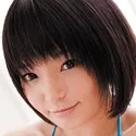 ももかさくら(ももかさくら)