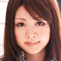 櫻井ともか(さくらいともか)
