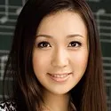 佐々木はるか(ささきはるか)