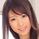 桃依さら(ももいさら)