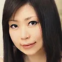 杉原えり(すぎはらえり)