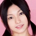 月野琴美(つきのことみ)