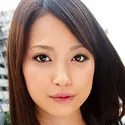 篠原友里恵(しのはらゆりえ)