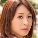 矢部寿恵(やべひさえ)